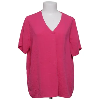 Top (Roze) van JDY Gerecycled polyester