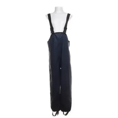 Overtrousers (Blue) from Reima