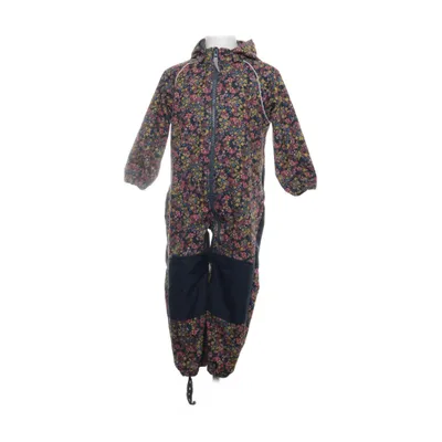 Overall (Flerfärgad) från Name It