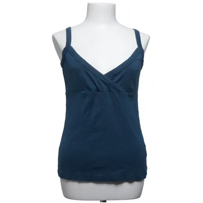 Tank Top (Fansie) from InWear Essentials Cotton