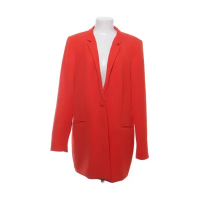 Kavaj (ZORA BLAZER) från Mart Visser Polyester