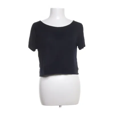 T-shirt (TWO IN ONE OVERLAY DETAILED MAXI DRESS) de Rebecca Stella Élasthane, Viscose
