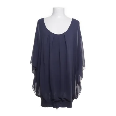 Top (Blue) from BPC Selection Polyester
