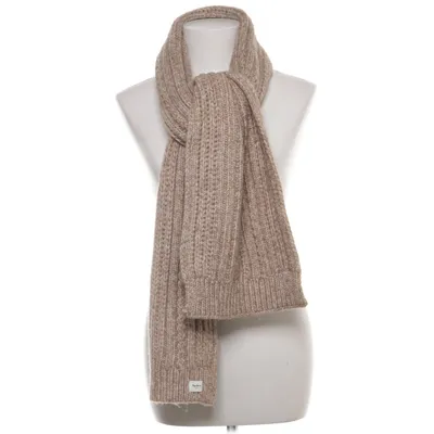 Scarf (Beige)