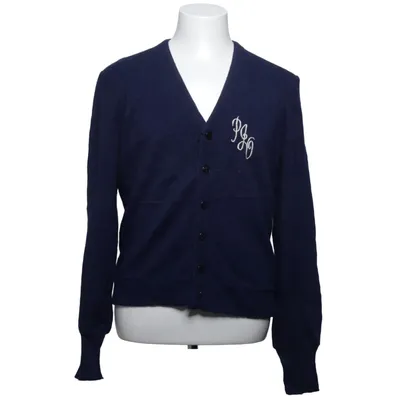Cardigan (Bleu) de Arnold Palmer Acrylique