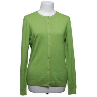Cardigan (Cashmere Ultralight) fra Falconeri