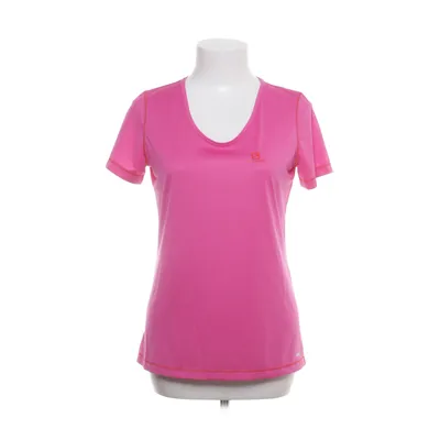 Sports top (Pink) from Salomon