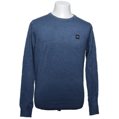 Sweater (Blue) from Calvin Klein Golf