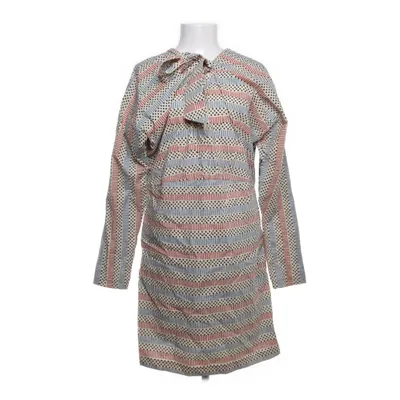 Dress (Multicolored) from Marni at H&M Cotton