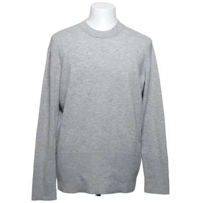 Sweater (Grå) fra COS Kashmir