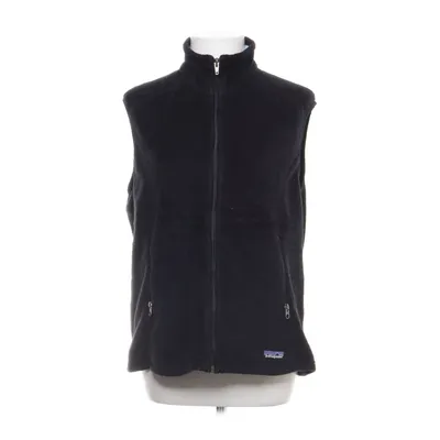 Outdoor vest (SYNCHILLA) van Patagonia Polyester