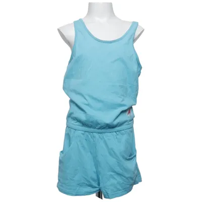 Combinaison (Bleu) de Alive Coton