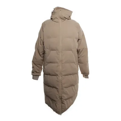 Vinterrock (Beige) från SHU Nylon