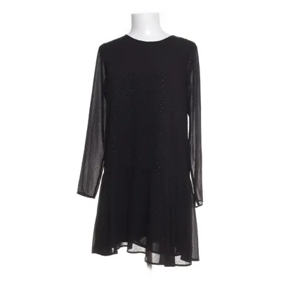 Kjole (Sort) fra Devier Genanvendt polyester