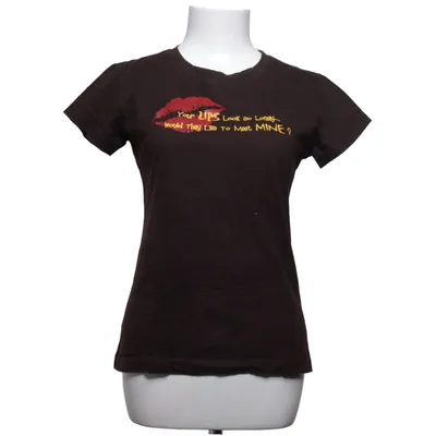 T-shirt (Marron) de Spyder