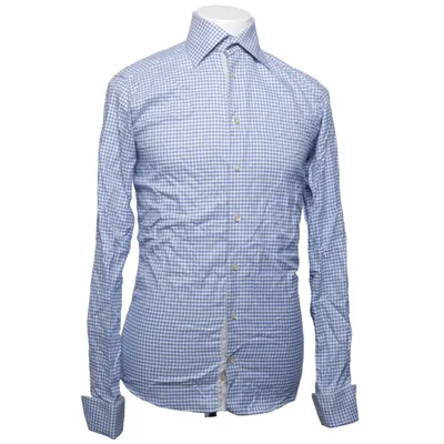 Chemise (SLIM FIT) de Eton