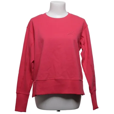 Sweatshirt (Rose) de RVRC