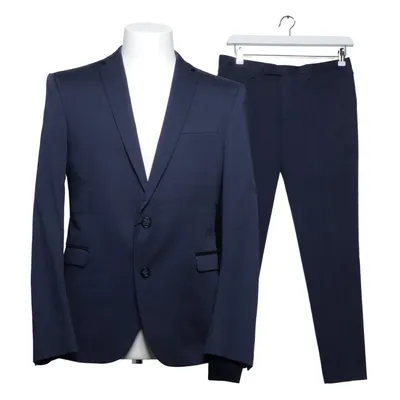 Kostym (CIMELOTTI) från Cinque Bomull, Elastan, Polyester, Viskos