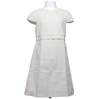 Robe (Beige) de Jacadi