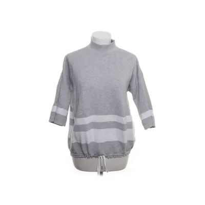 Top (Gray) from Armedangels
