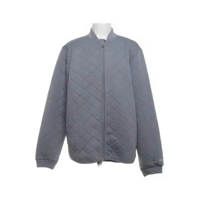 Jack (Grijs) van Wheat Polyester