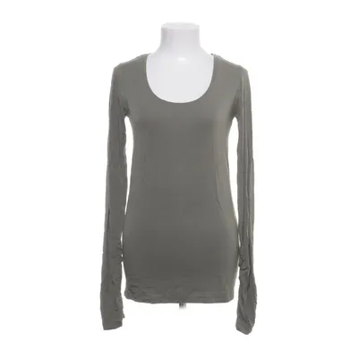 Mammatopp (Grön) från Mamalicious Elastan, Viskos