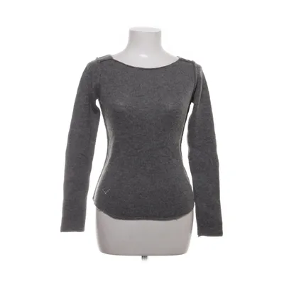 Sweater (MICKEY G VM22508F) fra Zadig & Voltaire Uld