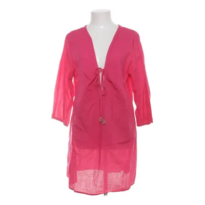 Tunika (Rosa) från Casual Clothing Bomull