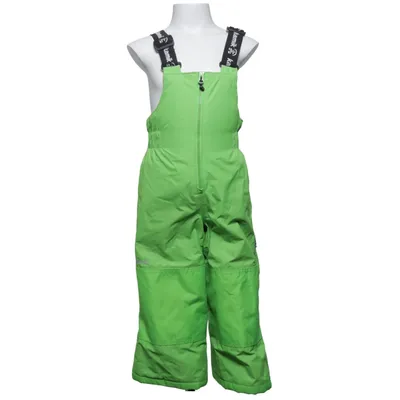 Skidbyxor (Gusti) från Kamik Polyester, Polyuretan