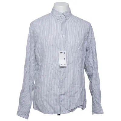 Skjorta (The Linen Shirt) från Asket Linne