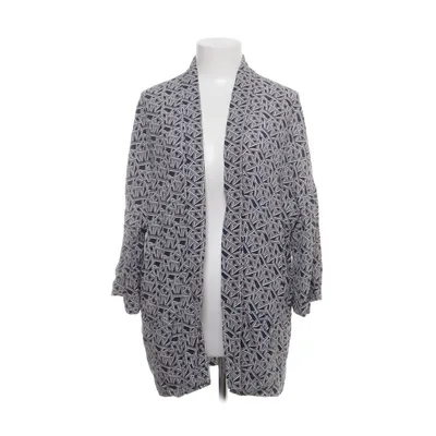 Cardigan (Bleu, Blanc, Rouge, Multicolore) de Jacqueline Riu