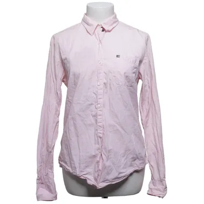 Shirt (Pink, White) from Lexington Cotton