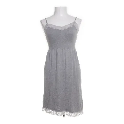 Nattlinne (Grå) från Isabella Elastan, Polyamid, Viskos