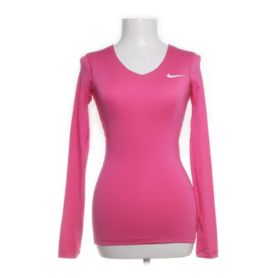 Träningströja (Rosa) från Nike Pro