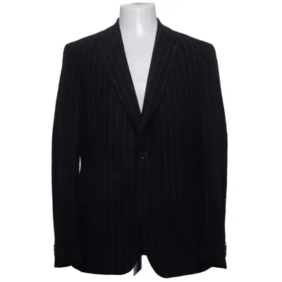 Blazer (Daren-G) de Digel Acétate, Élasthane, Polyamide, Polyester, Viscose, Laine