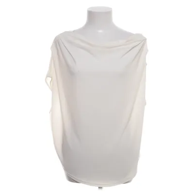 Haut (Blanc) de Lauren Ralph Lauren