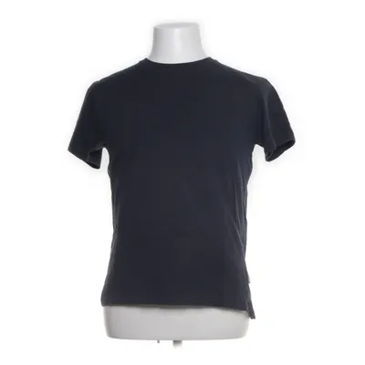 T-shirt (Blue) from Win Win