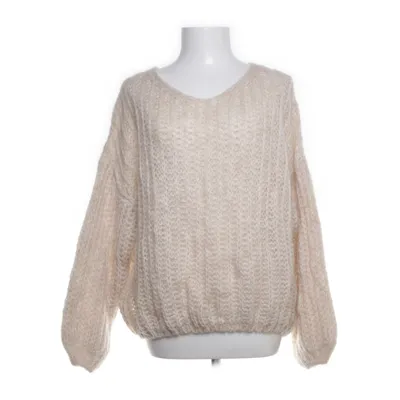 Tröja (6817) från Noella Akryl, Mohair, Polyamid