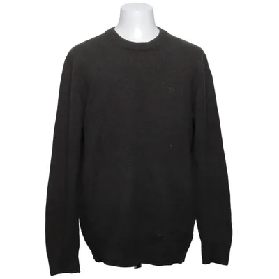 Pull-over (Gris) de Lindbergh Laine de mouton