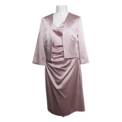 Set (Rosa) från Vera Mont Elastan, Polyester