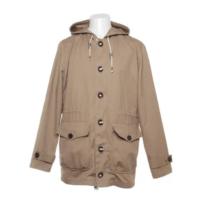 Parkas (HAYFORD PARKA JACKET) från Selected Jeans Bomull, Polyester