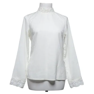 Blouse (Maja Blouse) de Dry Lake Polyester