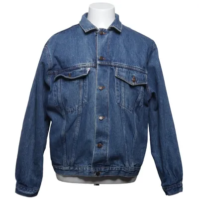 Denim jacket (Western Jacket) from Rocky Cotton
