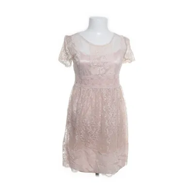 Cocktail dress (Pink) from Mina UK Polyester
