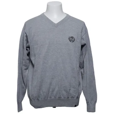 Pullover (Willy) från Lobster Golfwear Bomull