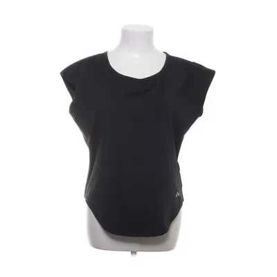 Sports top (Gray) from OnlyPlay Sports Wear Elastane, Polyester
