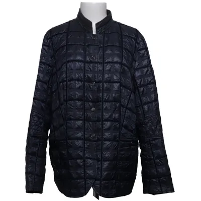 Veste légère (Gris) de Bogner Polyamide, Polyester, Viscose