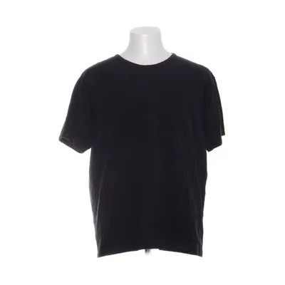 T-shirt (NIAGARA PIQUE RSS17) från Acne Studios Bomull