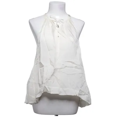 Linne (Beige) från Hunkydory