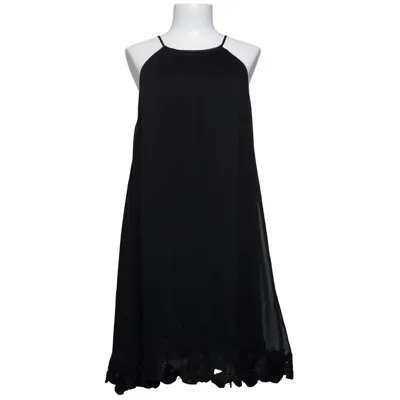 Jurk (Zwart) van VILA Clothes Polyester